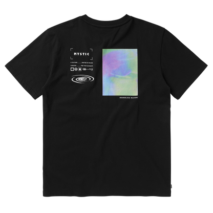 Mystic Sequence Tee | 24 - Tees