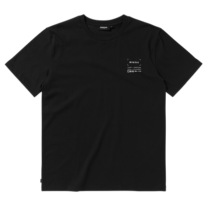 Mystic Sequence Tee | 24 - Tees