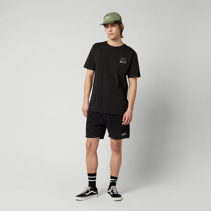 Mystic Sequence Tee | 24 - Tees