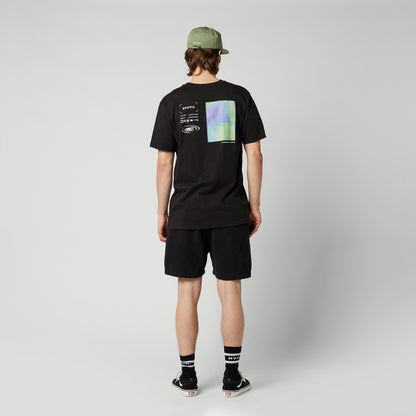 Mystic Sequence Tee | 24 - Tees