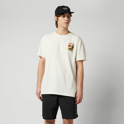 Mystic Joshua Tee | 24 - Tees
