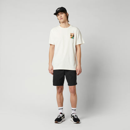 Mystic Joshua Tee | 24 - Tees