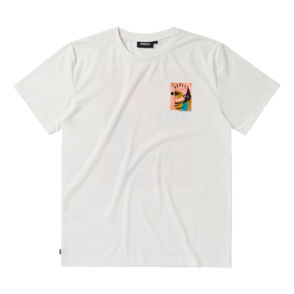 Mystic Joshua Tee | 24 - Tees