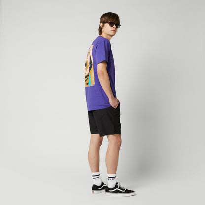 Mystic Joshua Tee | 24 - Tees