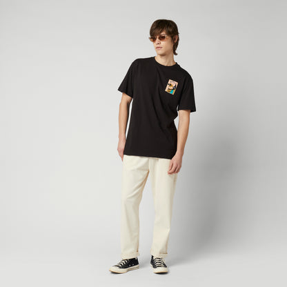 Mystic Joshua Tee | 24 - Tees