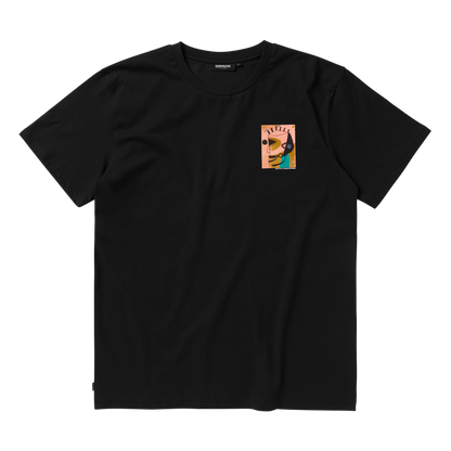 Mystic Joshua Tee | 24 - Tees
