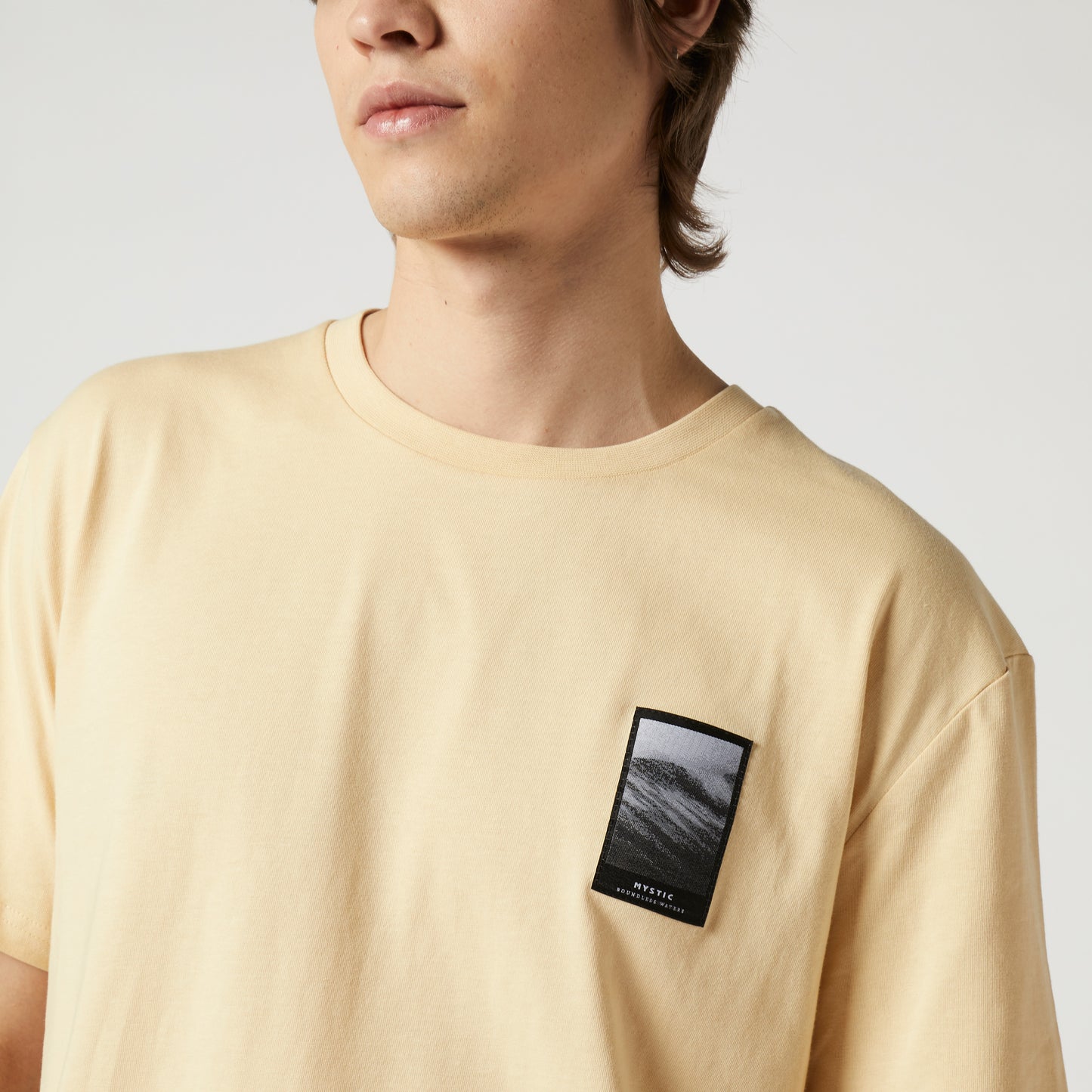 Mystic Realm Tee | 24 - Tees