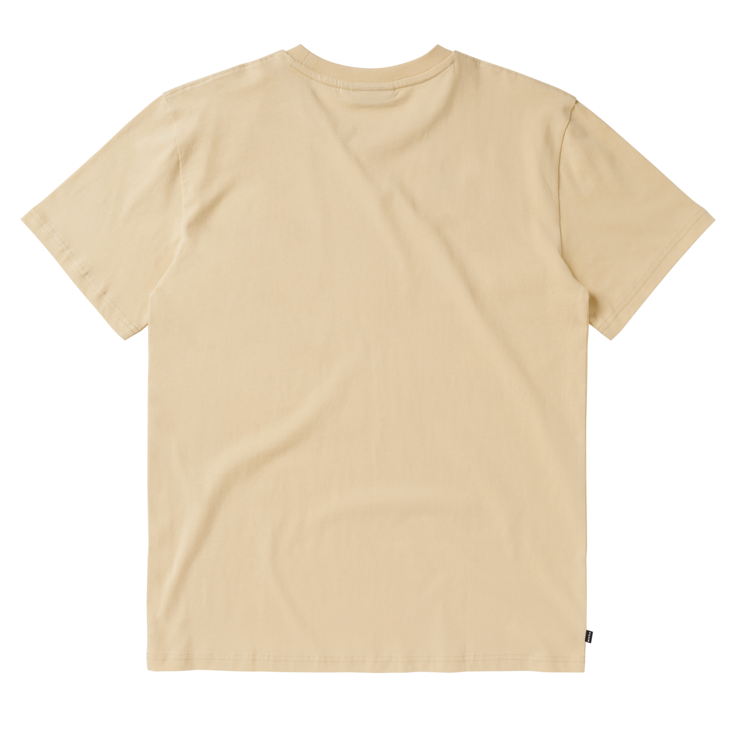 Mystic Realm Tee | 24 - Tees