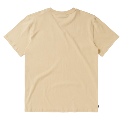 Mystic Realm Tee | 24 - Tees