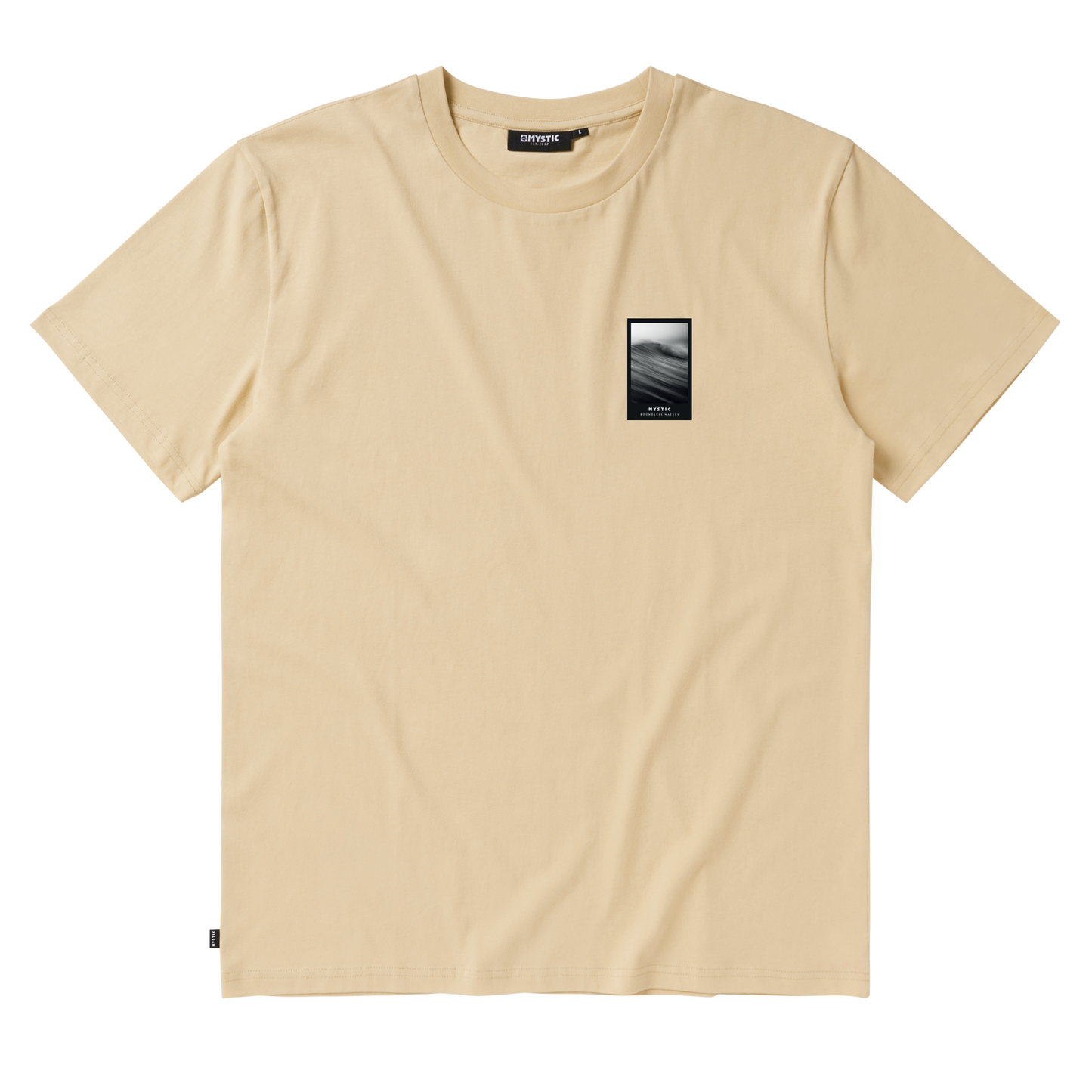 Mystic Realm Tee | 24 - Tees