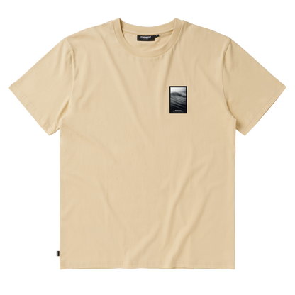 Mystic Realm Tee | 24 - Tees