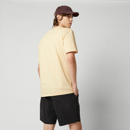 Mystic Realm Tee | 24 - Tees