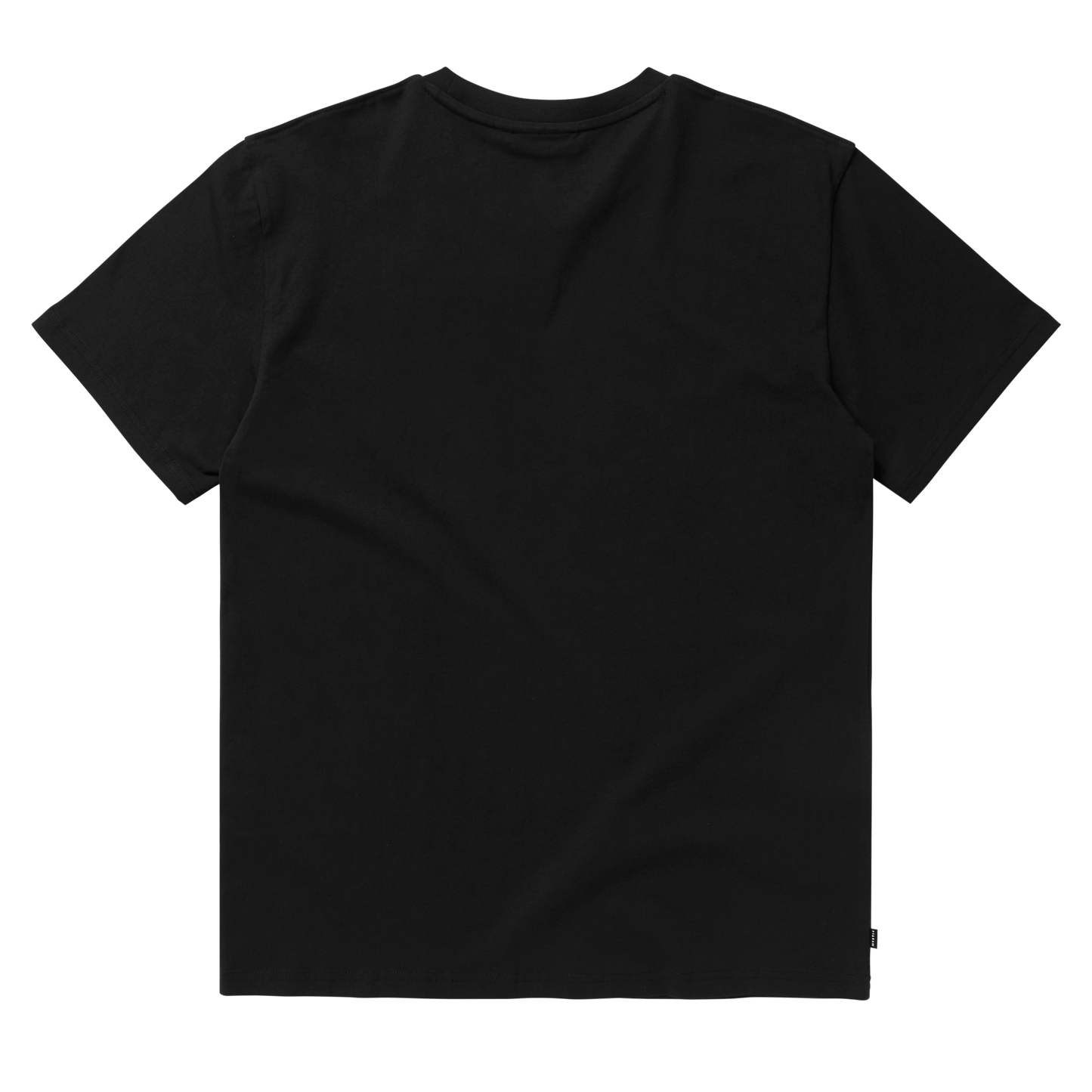 Mystic Realm Tee | 24 - Tees