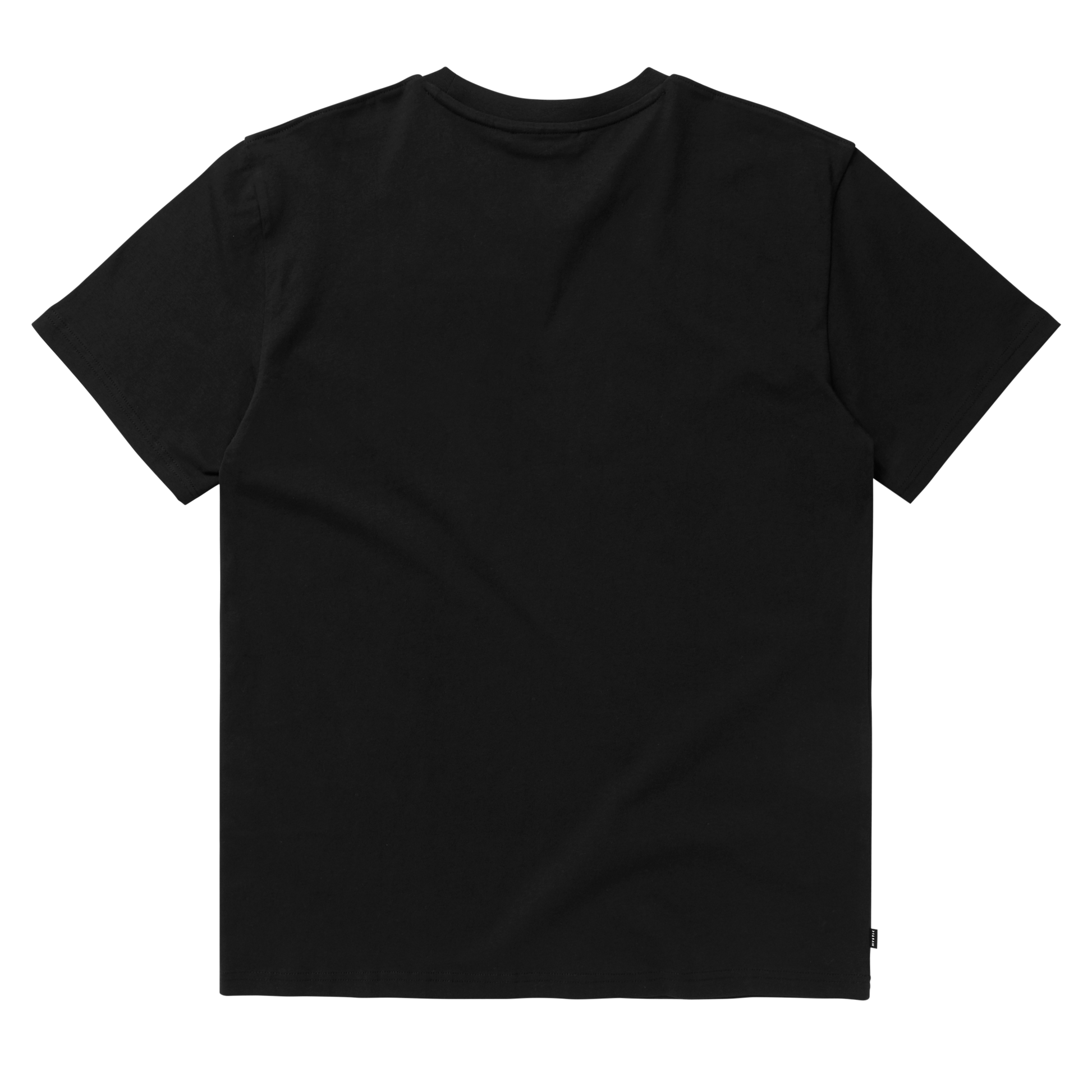 Mystic Realm Tee | 24 - Tees