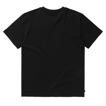 Mystic Realm Tee | 24 - Tees