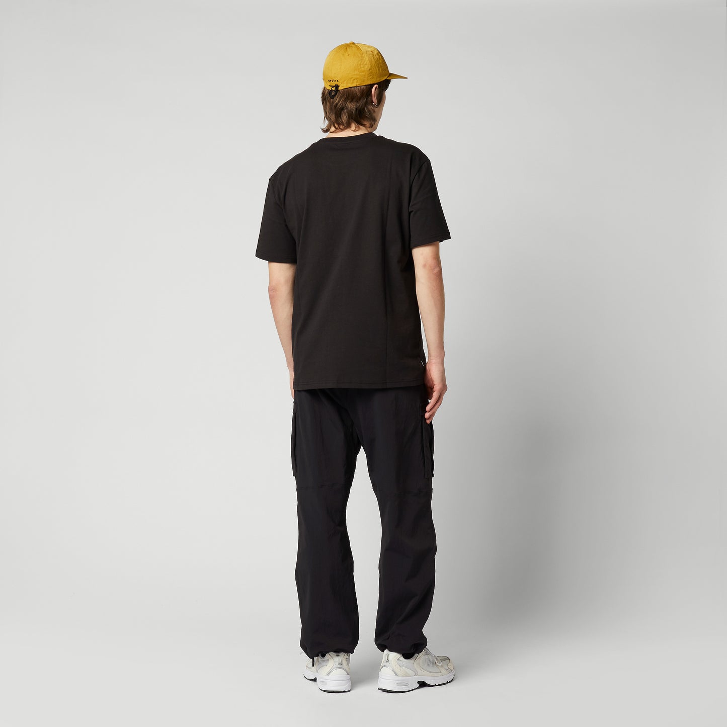 Mystic Realm Tee | 24 - Tees
