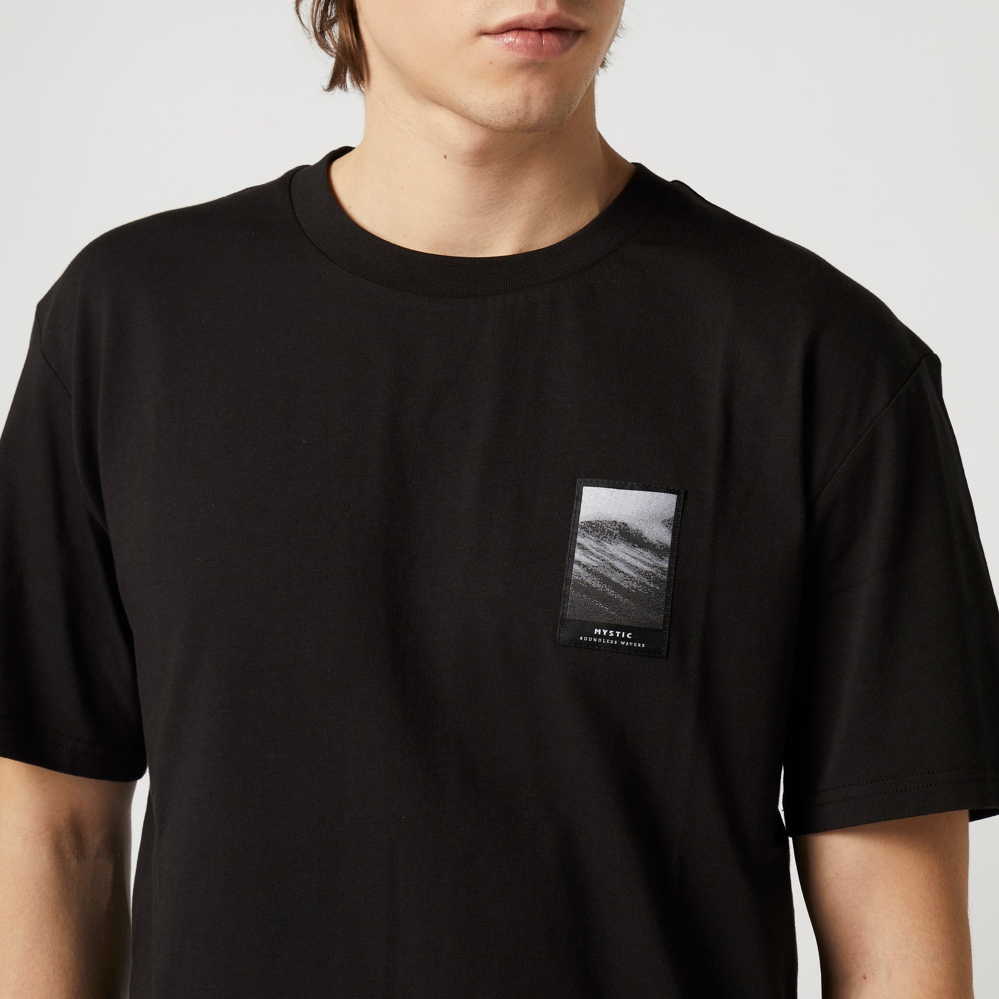 Mystic Realm Tee | 24 - Tees