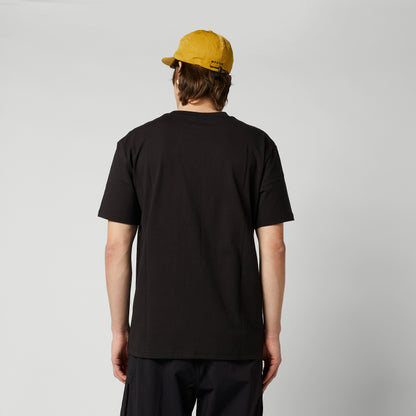 Mystic Realm Tee | 24 - Tees