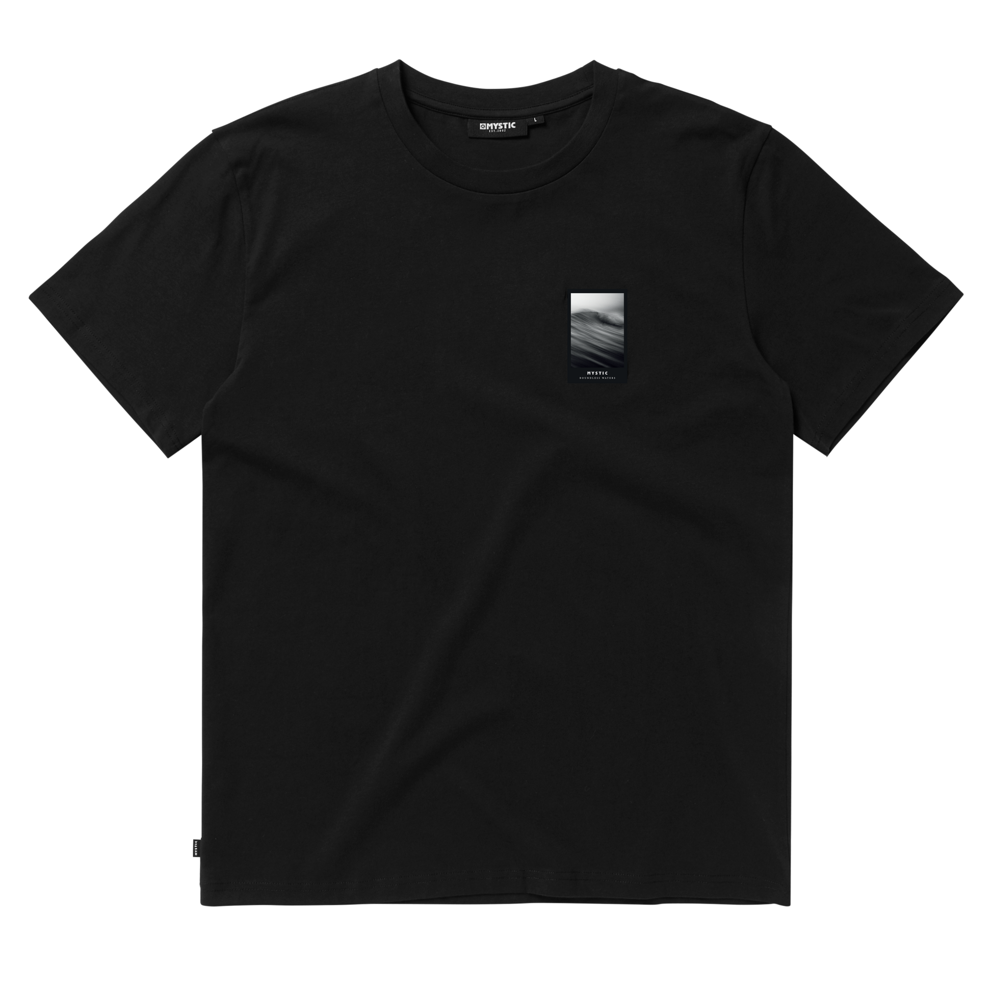 Mystic Realm Tee | 24 - Tees