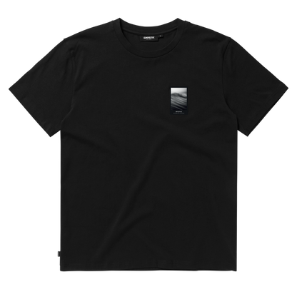Mystic Realm Tee | 24 - Tees