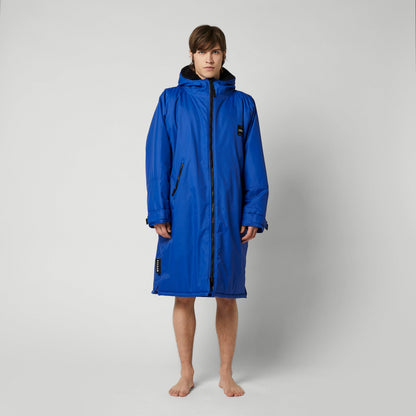 Mystic Poncho Explore | 24 - Ponchos