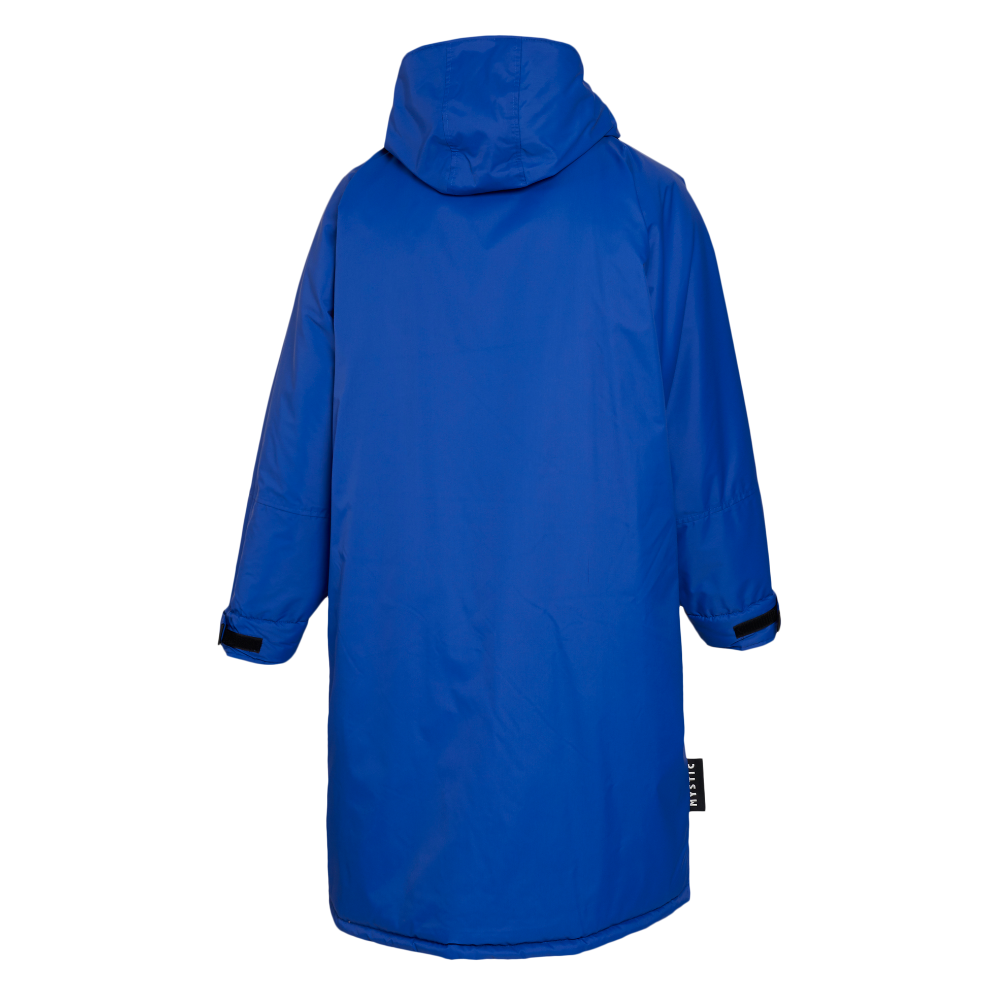 Mystic Poncho Explore | 24 - Ponchos