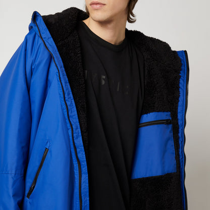 Mystic Poncho Explore | 24 - Ponchos