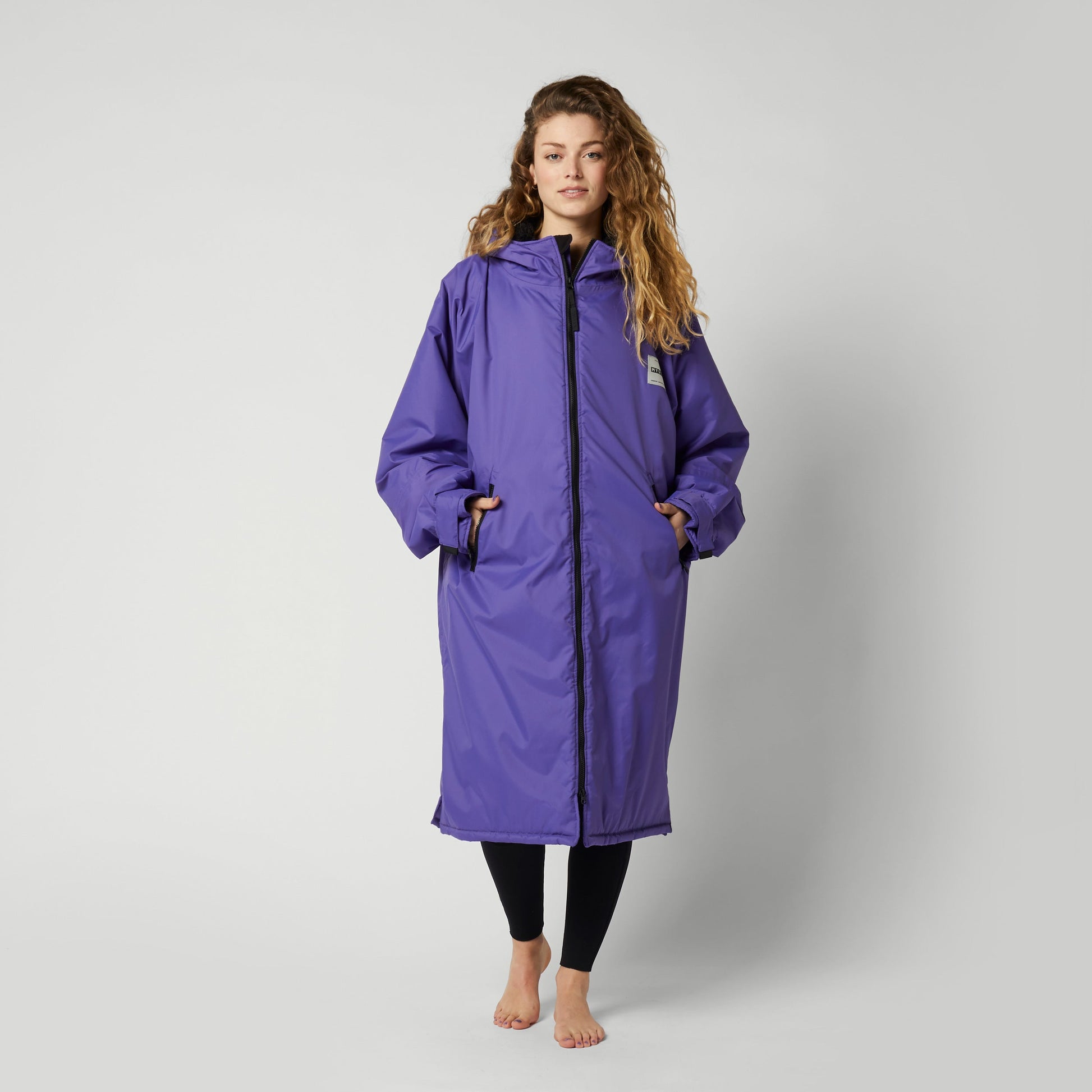 Mystic Poncho Explore | 24 - Ponchos