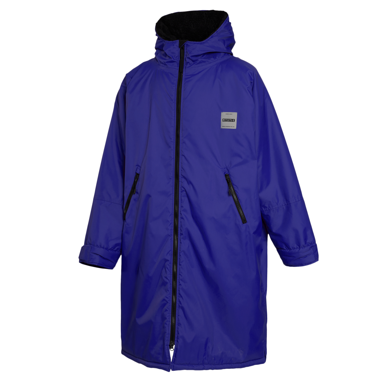 Mystic Poncho Explore | 24 - Ponchos