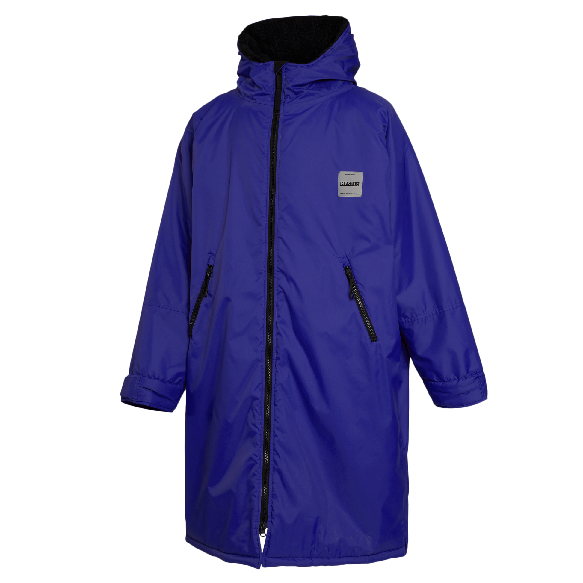 Mystic Poncho Explore | 24 - Ponchos