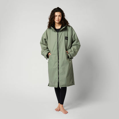 Mystic Poncho Explore | 24 - Ponchos