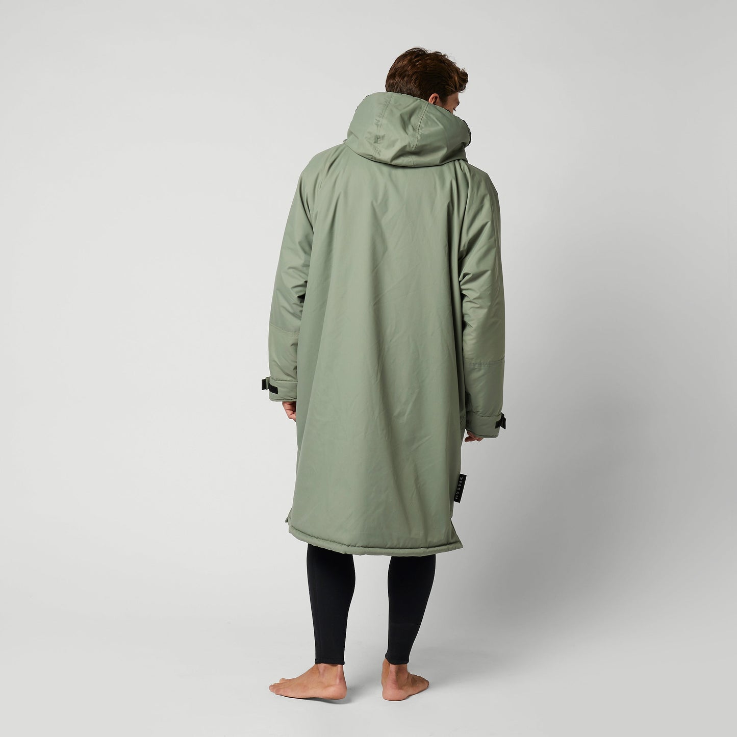 Mystic Poncho Explore | 24 - Ponchos