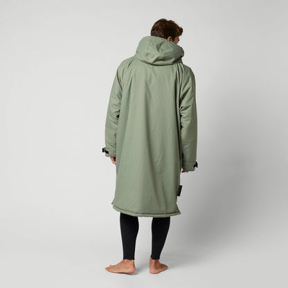 Mystic Poncho Explore | 24 - Ponchos