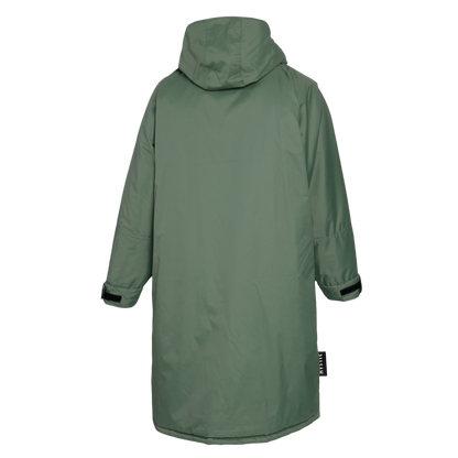Mystic Poncho Explore | 24 - Ponchos