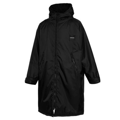 Mystic Poncho Explore | 24 - Ponchos