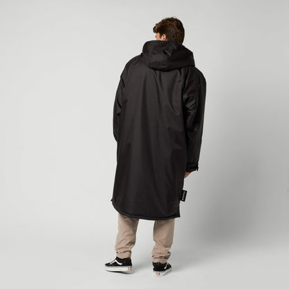 Mystic Poncho Explore | 24 - Ponchos
