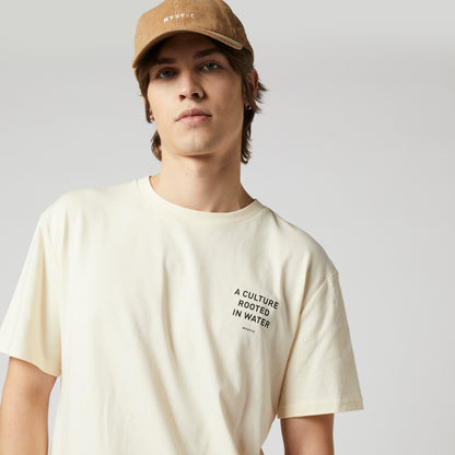 Mystic Culture Tee | 24 - Tees