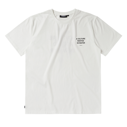 Mystic Culture Tee | 24 - Tees