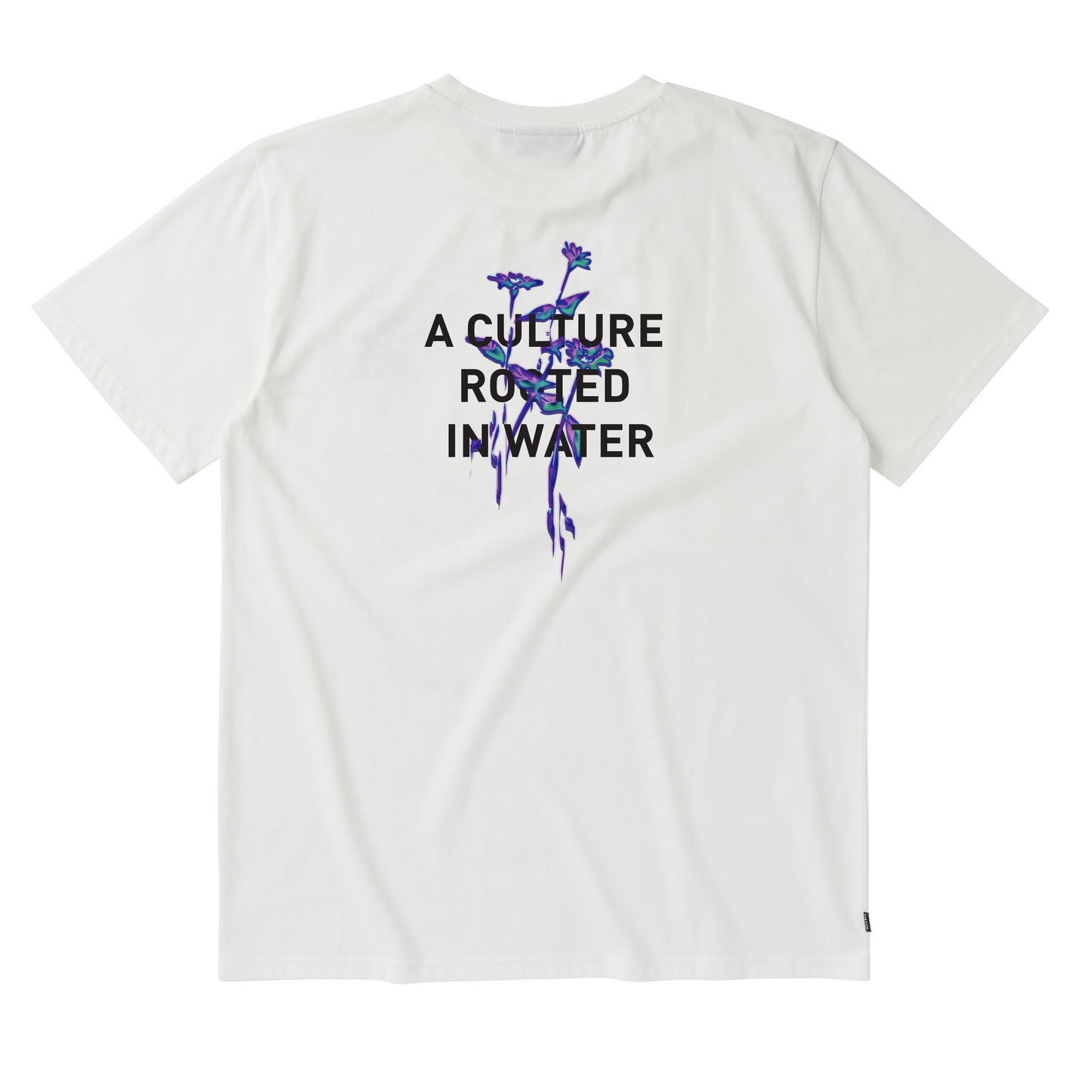 Mystic Culture Tee | 24 - Tees