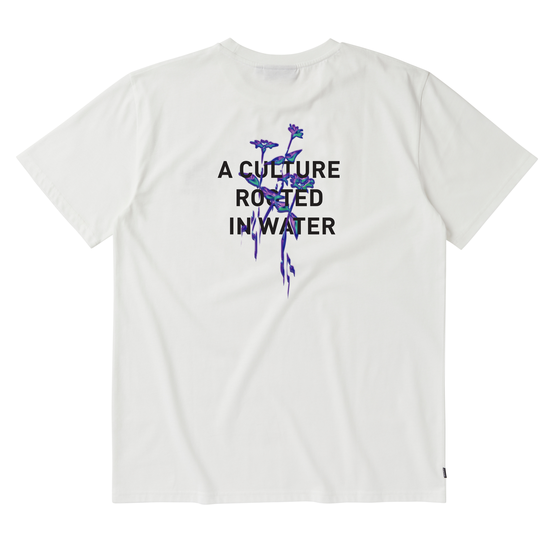 Mystic Culture Tee | 24 - Tees