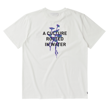 Mystic Culture Tee | 24 - Tees