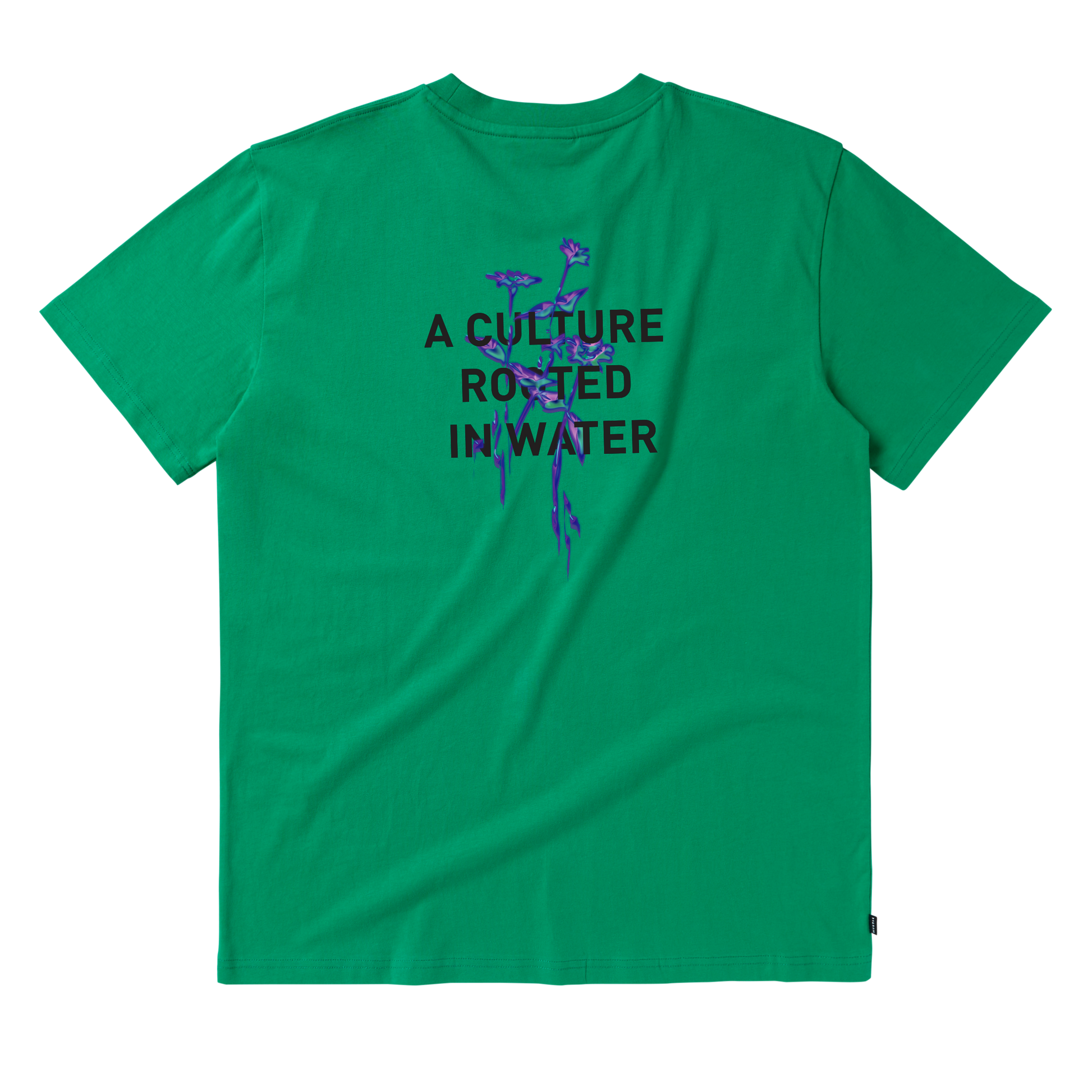 Mystic Culture Tee | 24 - Tees