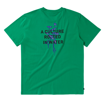 Mystic Culture Tee | 24 - Tees