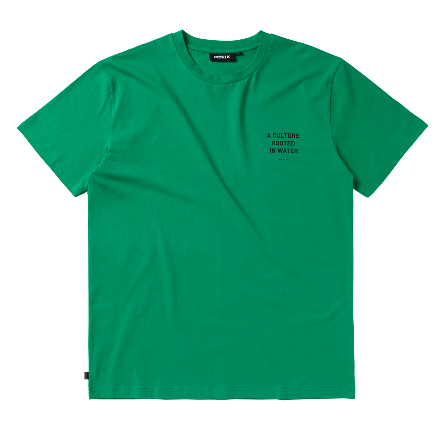 Mystic Culture Tee | 24 - Tees