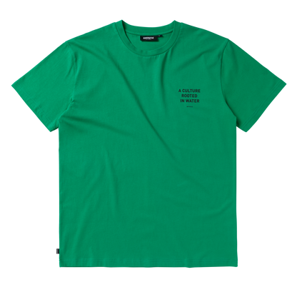 Mystic Culture Tee | 24 - Tees