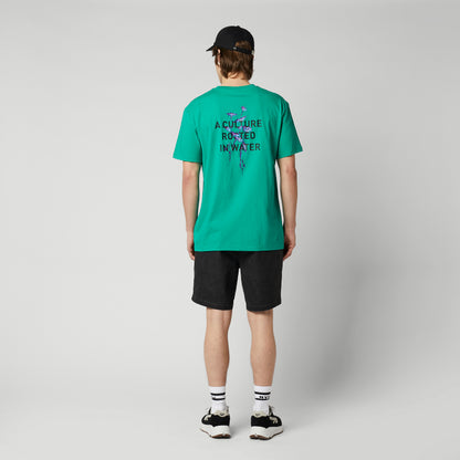 Mystic Culture Tee | 24 - Tees