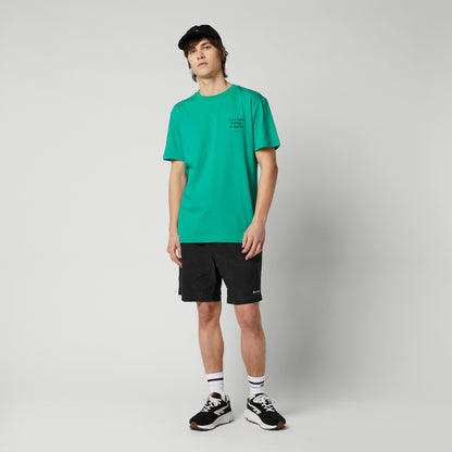 Mystic Culture Tee | 24 - Tees
