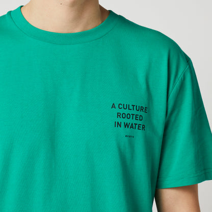 Mystic Culture Tee | 24 - Tees