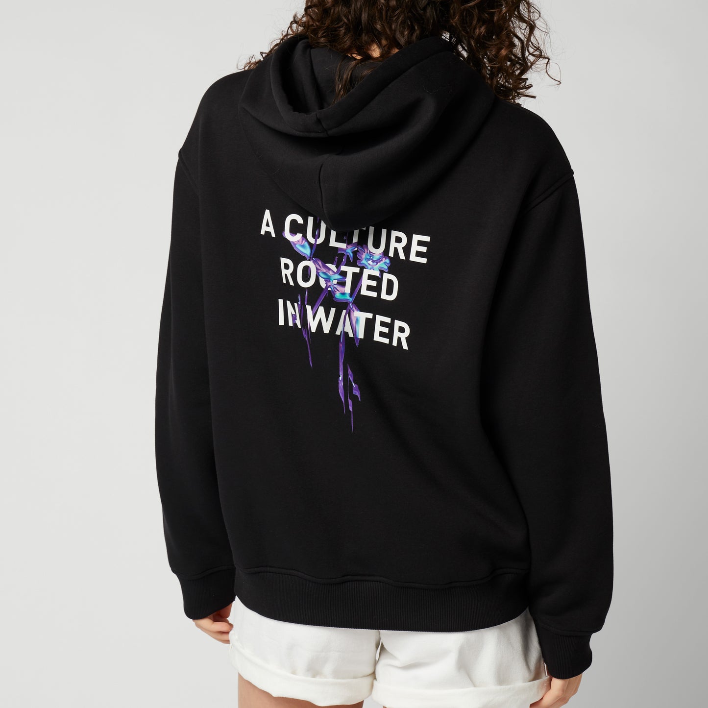 Mystic Culture Hoodie Sweat Women | 24 - Hoodies