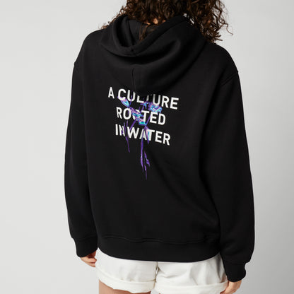Mystic Culture Hoodie Sweat Women | 24 - Hoodies
